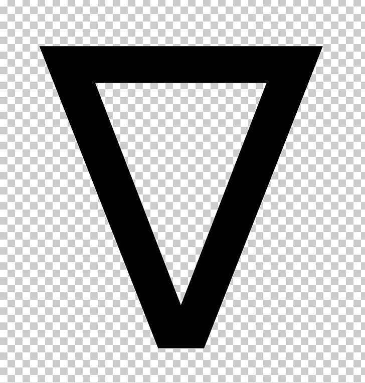 Nabla Symbol Del Mathematics Differential Operator PNG, Clipart, Angle, Black, Black And White, Brand, Connection Free PNG Download