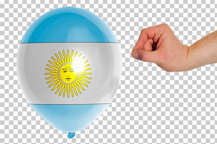 National Flag Flag Of Canada Flag Of Australia Flag Of Argentina PNG, Clipart, Air Balloon, Balloon, Flag, Flag Of China, Flag Of India Free PNG Download