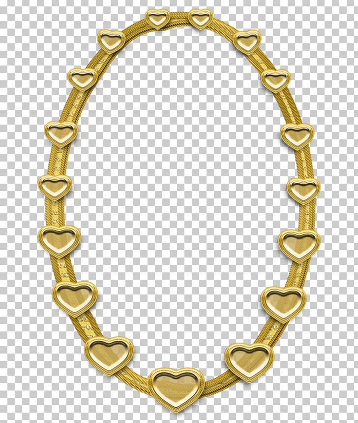 Necklace Gold 01504 Body Jewellery PNG, Clipart, 01504, Body, Body Jewellery, Body Jewelry, Bracelet Free PNG Download