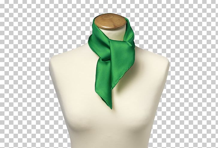 Necktie Handkerchief Cufflink Scarf Silk PNG, Clipart, Button, Clothing, Cufflink, Einstecktuch, Emerald Free PNG Download