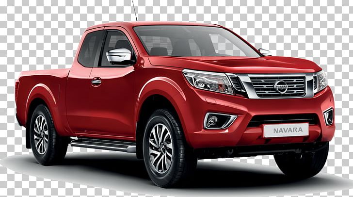 Nissan Vanette Car Pickup Truck Nissan Navara Tekna PNG, Clipart, Automotive Exterior, Brand, Car, Compact Car, Hardtop Free PNG Download