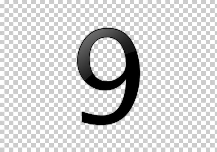 Number Computer Icons Numerical Digit PNG, Clipart, Black And White, Brand, Circle, Clip Art, Computer Icons Free PNG Download