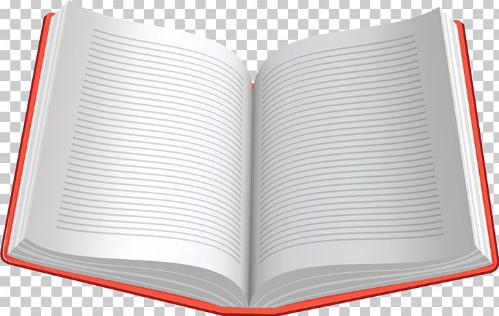 Open Book PNG, Clipart, Angle, Book, Brand, Desktop Wallpaper, Download Free PNG Download