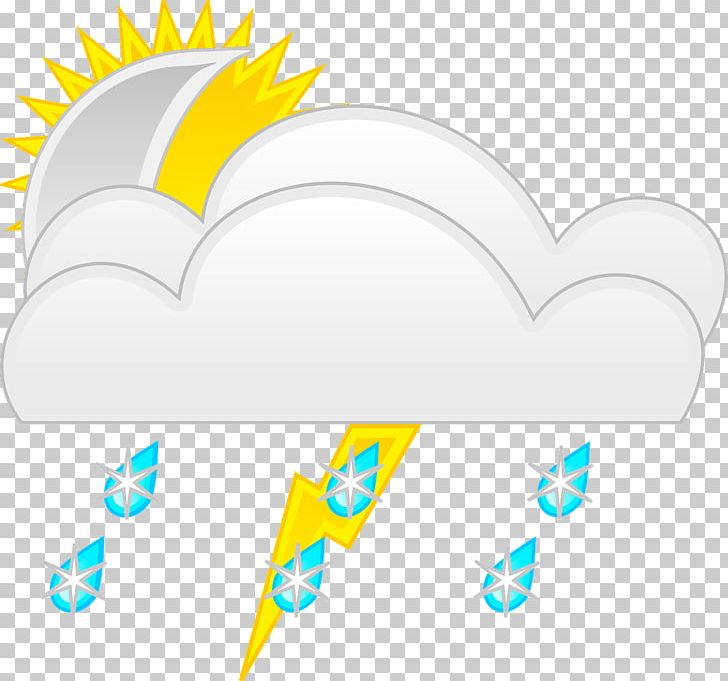 Open Weather Forecasting Computer Icons PNG, Clipart, Area, Artwork, Blizzard, Can Stock Photo, Clip Free PNG Download