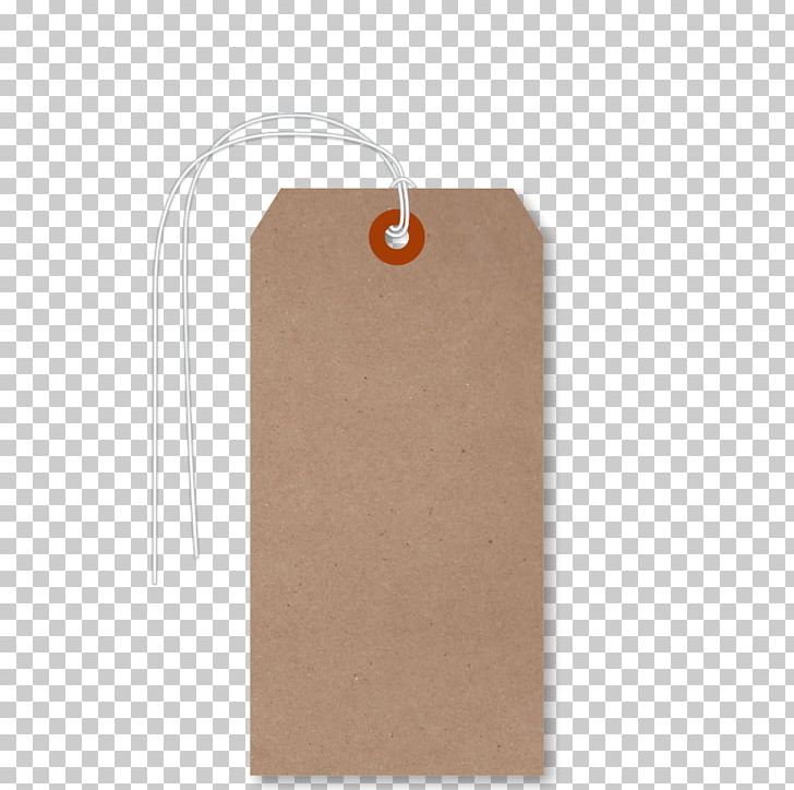 Paper Wood /m/083vt PNG, Clipart, Brown, M083vt, Nature, Paper, Paper Tag Free PNG Download