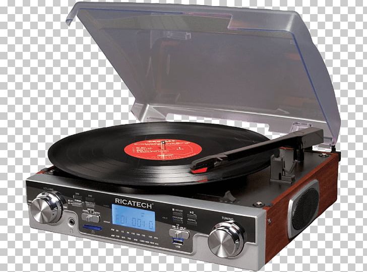 Phonograph Record Crosley Audio Entertainment Centers & TV Stands PNG, Clipart, Beltdrive Turntable, Compact Disc, Contact Grill, Electronics, Entertainment Centers Tv Stands Free PNG Download