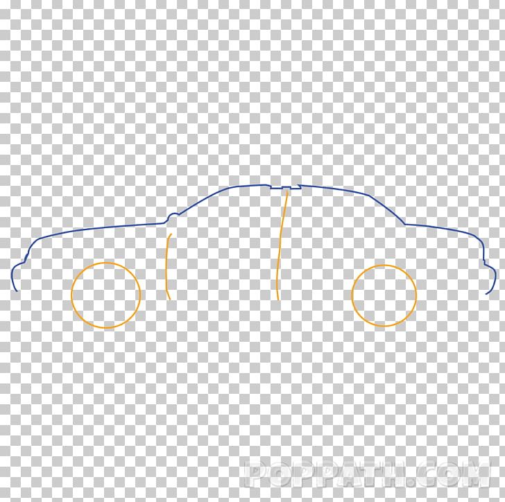 Police Car Vehicle Tire PNG, Clipart, Angle, Area, Car, Circle, Diagram Free PNG Download