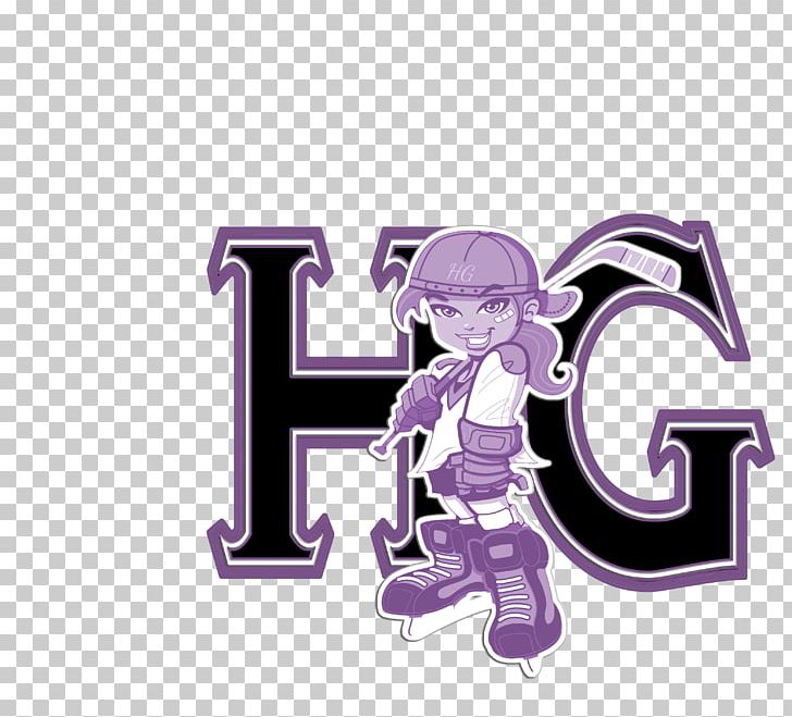 Product Design Logo Font Character PNG, Clipart, Character, Fiction, Fictional Character, Logo, Purple Free PNG Download