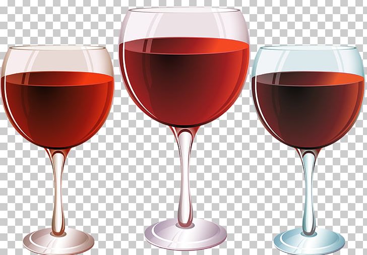 Red Wine Wine Glass Cup PNG, Clipart, Champagne Glass, Champagne Stemware, Crea, Creative, Creative Background Free PNG Download
