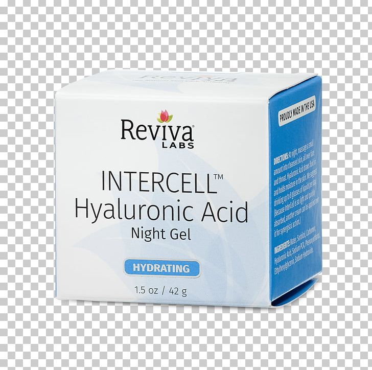 Reviva Labs 5% Glycolic Acid Cream Skin Care Exfoliation Anti-aging Cream PNG, Clipart, Acne, Antiaging Cream, Bb Cream, Cream, Exfoliation Free PNG Download