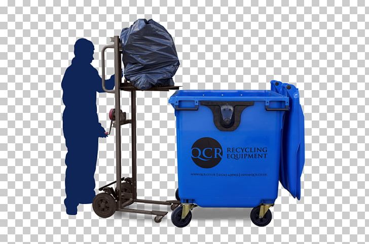 Rubbish Bins & Waste Paper Baskets Compactor Waste Management Recycling PNG, Clipart, Baler, Bin Bag, Business, Compactor, Cost Free PNG Download