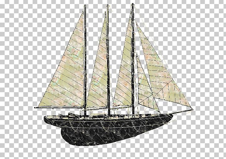 Sailboat Brigantine Clipper Schooner PNG, Clipart, Alli, Baltimore Clipper, Barque, Barquentine, Boat Free PNG Download