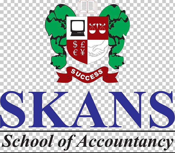SKANS School Of Accountancy Multan Islamabad University PNG, Clipart, Accounting, Admission, Area, Brand, Cima Free PNG Download