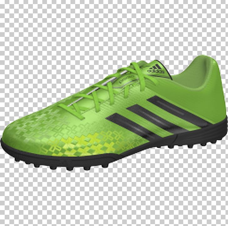 Sneakers Adidas Shoe Clothing Cleat PNG, Clipart,  Free PNG Download