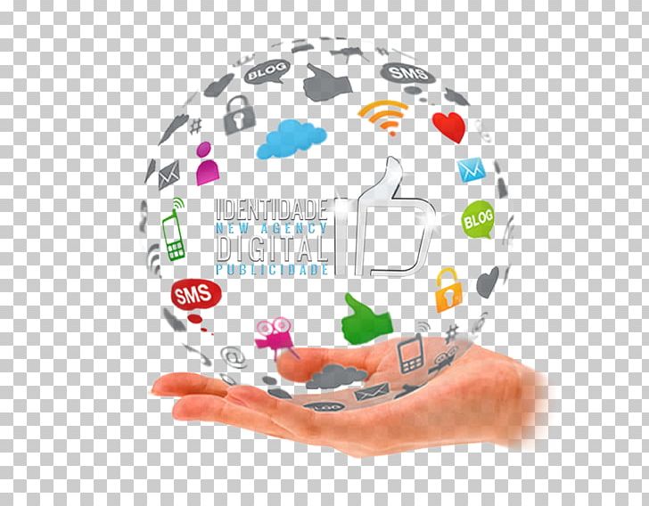 Social Media Marketing Advertising Mass Media PNG, Clipart, Advertising, Al Jazeera Media Network, Business, Communication, Community Free PNG Download