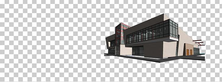 SolidWorks House Building Architecture Drawing PNG, Clipart, Angle, Architect, Architectural Drawing, Architecture, Autodesk Revit Free PNG Download