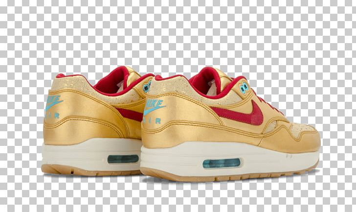 Sports Shoes Nike Air Max 1 Premium Men's Nike Air Max 1 Men's PNG, Clipart,  Free PNG Download