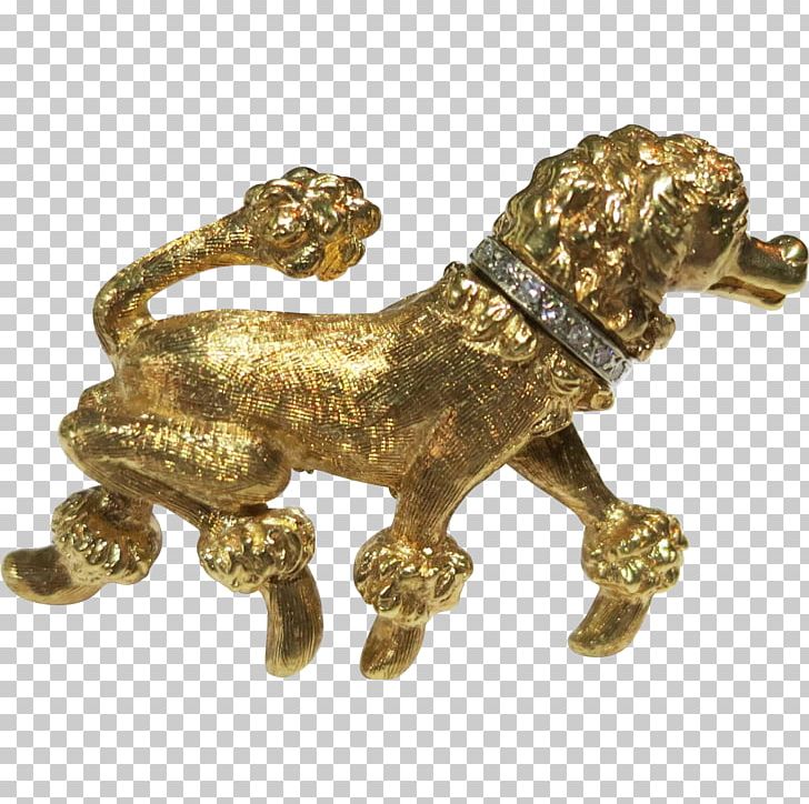 Statue Bronze Metal Gold Figurine PNG, Clipart, 01504, Animal, Brass, Bronze, Carnivora Free PNG Download