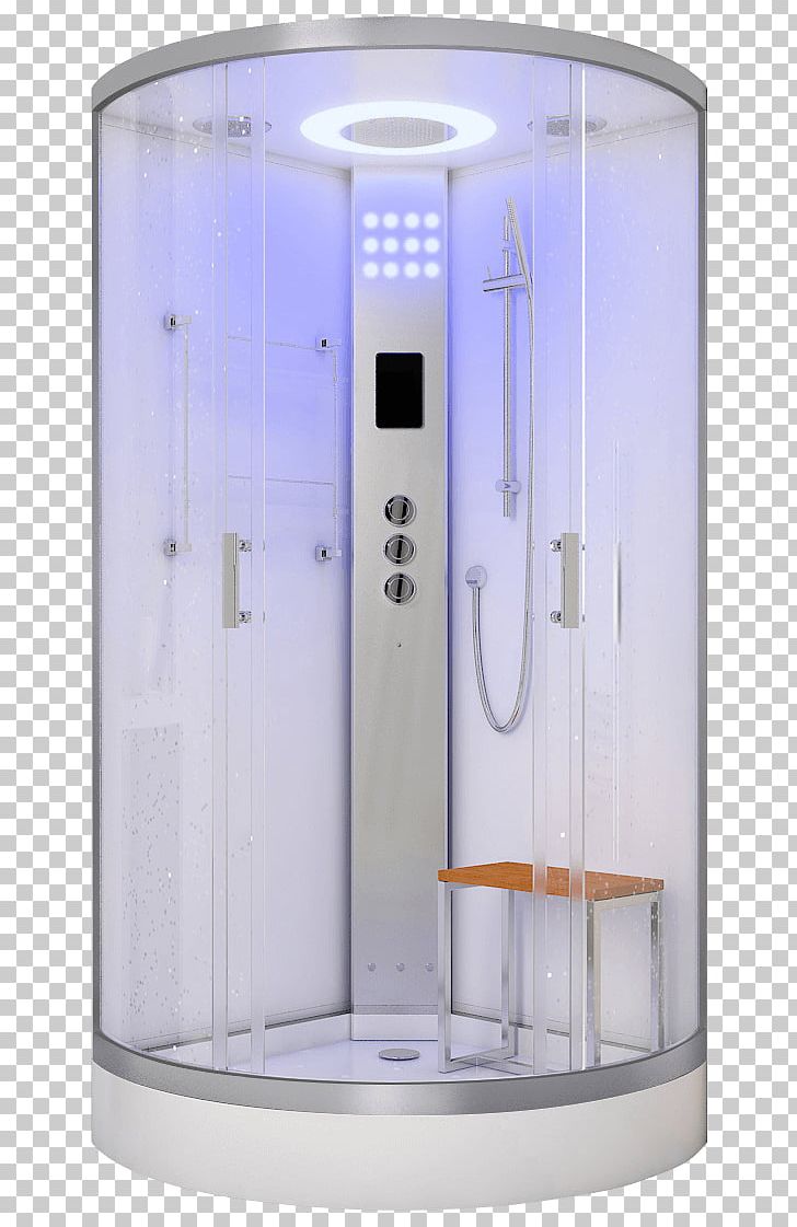 Steam Shower Bathtub Towel Steam Room PNG, Clipart, Angle, Bathroom, Bathtub, Glass, Hardware Free PNG Download