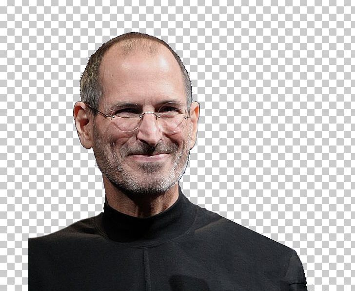 Steve Jobs IPhone 4 IPhone X Apple PNG, Clipart, Apple, Beard, Celebrities, Chin, Elder Free PNG Download