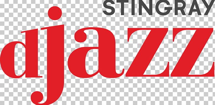 Stingray Djazz Musician Television Channel Route Messengers Of Pa PNG, Clipart, Area, Brand, Fox Action Movies, Highdefinition Television, Jazz Free PNG Download