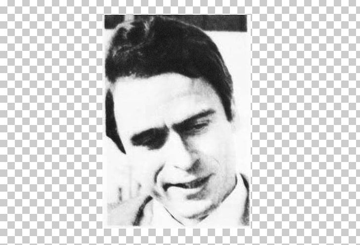 Ted Bundy Serial Killer True Crime Murder PNG, Clipart, Black And White, Capital Punishment, Chin, Com, Crime Free PNG Download