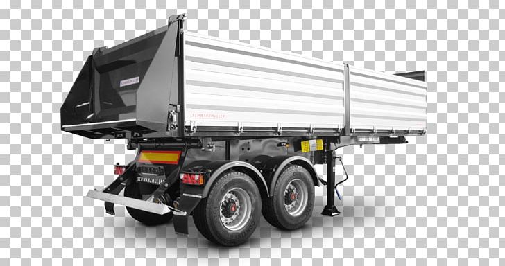 Tire Semi-trailer Truck Semi-trailer Truck Axle PNG, Clipart, Automotive Exterior, Automotive Tire, Automotive Wheel System, Axle, Cars Free PNG Download