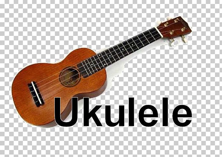 Ukulele Tiple Bass Guitar Acoustic Guitar PNG, Clipart, Acousticelectric Guitar, Acoustic Guitar, Classical Guitar, Cuatro, Drum Free PNG Download