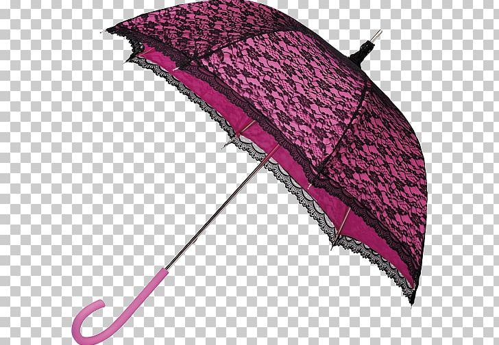 Umbrella Lace Fashion Auringonvarjo Clothing PNG, Clipart, Auringonvarjo, Blue, Clothing, Clothing Accessories, Fashion Free PNG Download