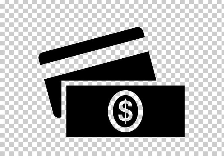 United States Dollar Computer Icons Invoice United States One-dollar Bill American Express PNG, Clipart, American Express, Banknote, Black, Brand, Card Security Code Free PNG Download