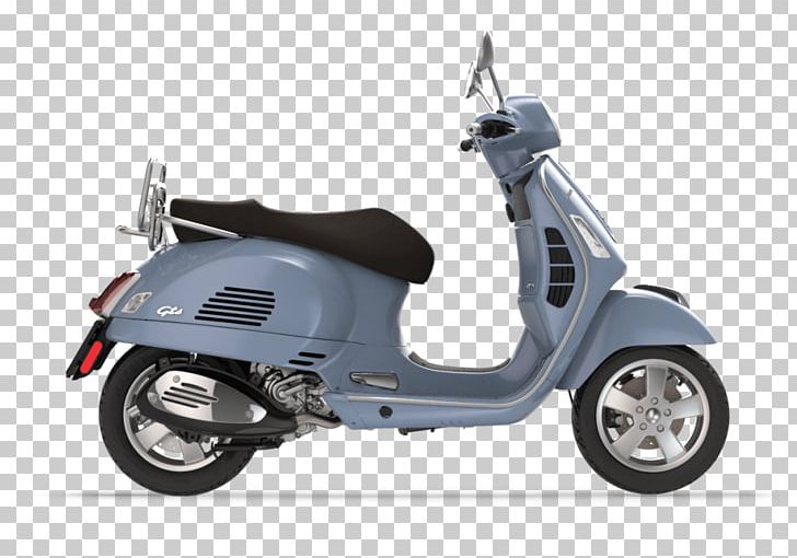 Vespa GTS Scooter Motorcycle Accessories BMW PNG, Clipart, Antilock Braking System, Bajaj Chetak, Bmw, Bmw Motorrad, Cars Free PNG Download