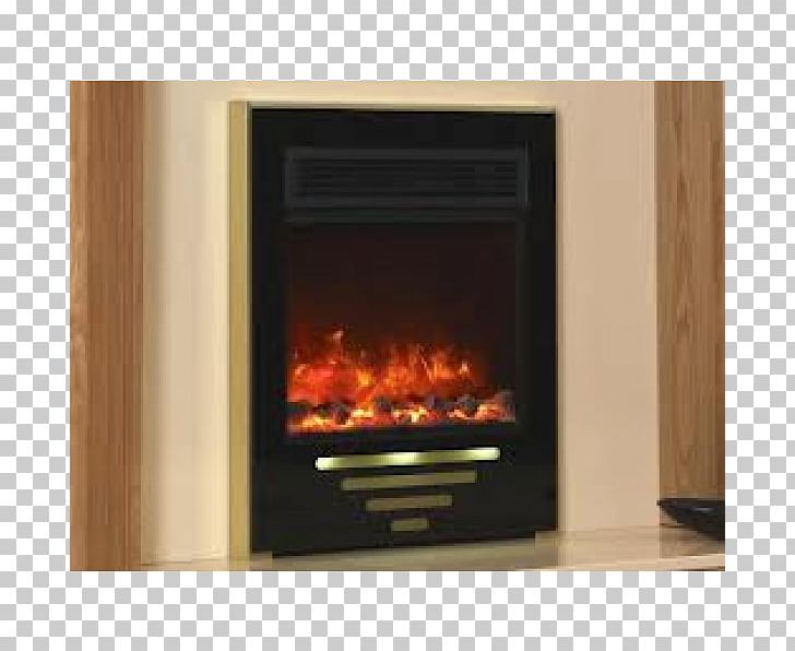 Wood Stoves Hearth Heat Fire PNG, Clipart, Electricity, Fire, Fireplace, Hearth, Heat Free PNG Download