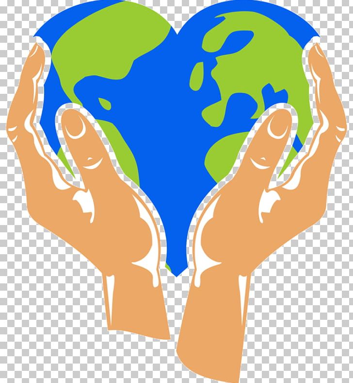 World Earth Globe PNG, Clipart, Area, Communication, Earth, Earth Clipart, Finger Free PNG Download