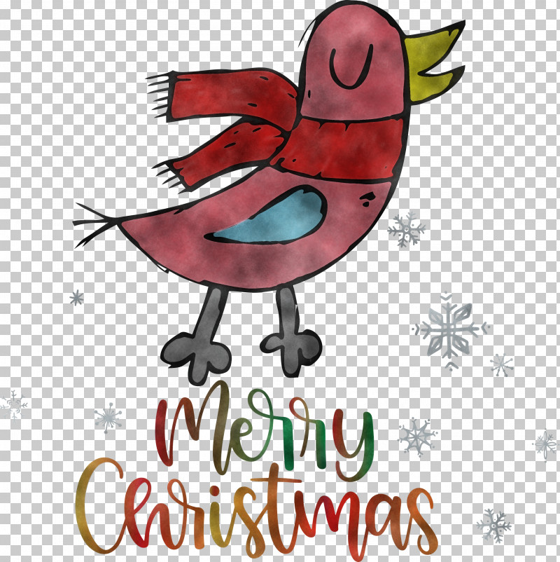 Merry Christmas PNG, Clipart, Christmas And Holiday Season, Christmas Card Angel, Christmas Day, Christmas Decoration, Christmas Lights Free PNG Download