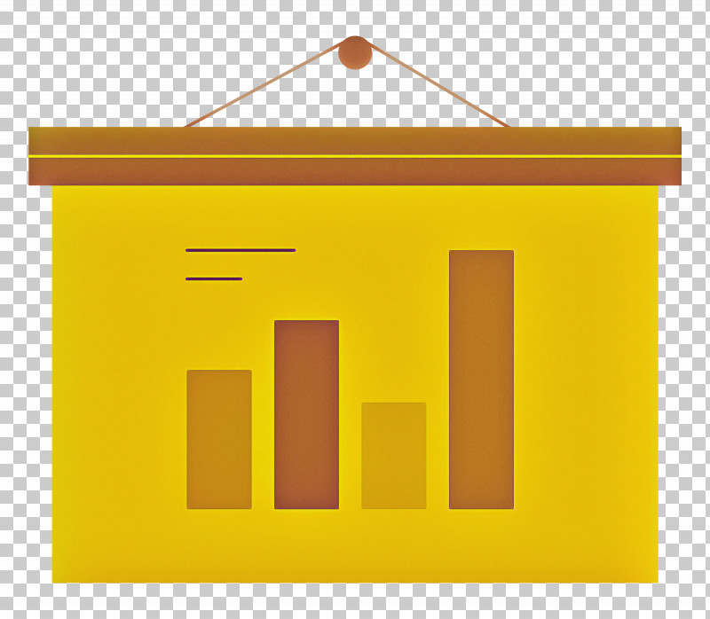 Yellow Font Line Icon Meter PNG, Clipart, Geometry, House Of M, Line, Mathematics, Meter Free PNG Download