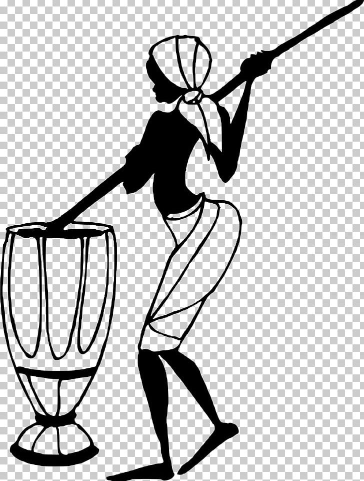 Africa Drawing Art Culture PNG, Clipart, African, Art, Artwork, Black And White, Cleaning Lady Free PNG Download