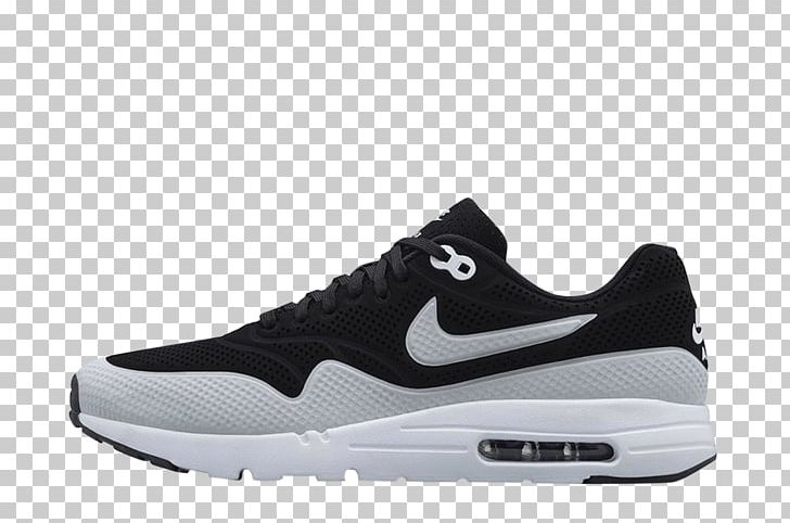 Air Force Nike Free Nike Air Max Sneakers PNG, Clipart, Air Jordan, Air Max, Air Max 1, Air Max 1 Ultra, Athletic Shoe Free PNG Download