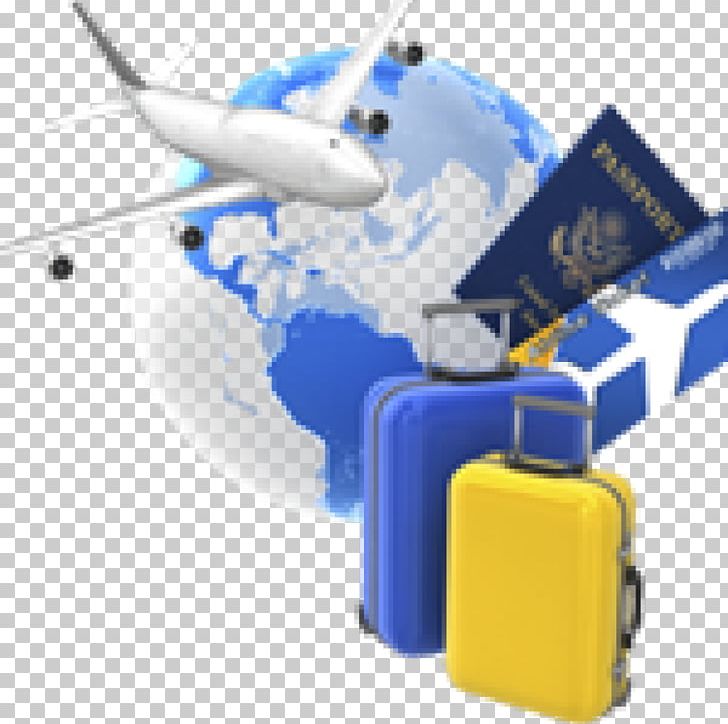 Air Travel Flight Suitcase Airline Ticket PNG, Clipart, Aerospace Engineering, Aircraft, Aircraft Engine, Airline, Airline Ticket Free PNG Download