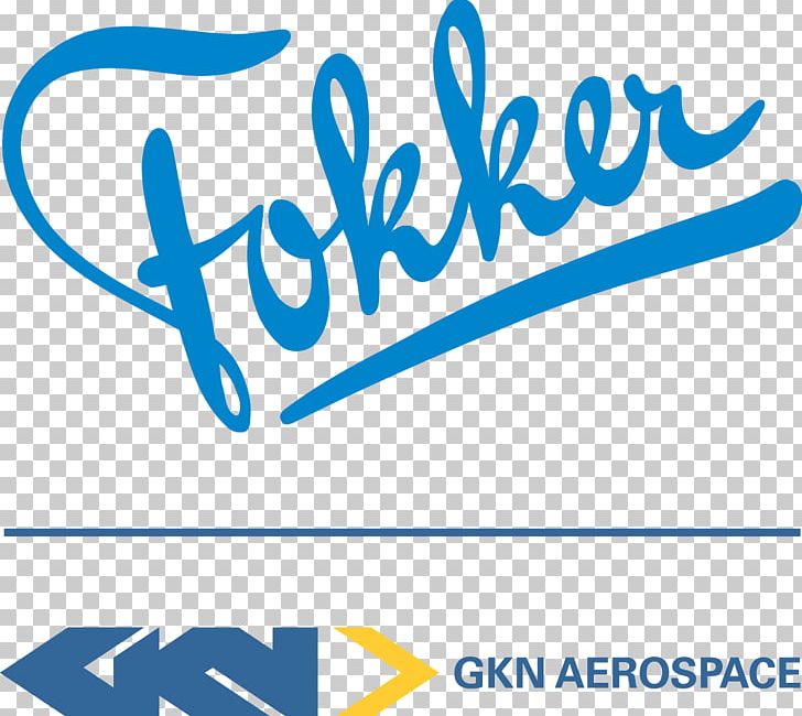 Aircraft Fokker Technologies Aerostructure Aerospace PNG, Clipart, Acquisition, Aerospace, Aerospace Industry, Aerospace Manufacturer, Aerostructure Free PNG Download