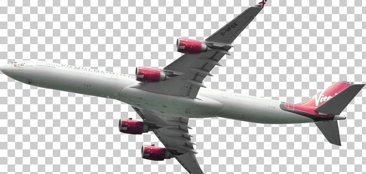 Airplane Flight Desktop PNG, Clipart, 1080p, Airplane, Desktop Wallpaper, Display Resolution, Download Free PNG Download