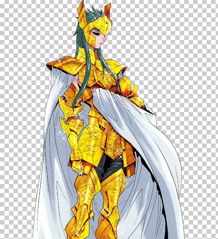 Aquarius Camus Shaka Pegasus Tenma Pegasus Seiya Gemini Saga PNG, Clipart, Albert Camus, Anime, Aquarius, Aquarius Camus, Aries Mu Free PNG Download