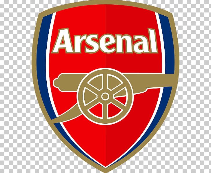 Arsenal F.C. Academy Premier League Chelsea F.C. Arsenal L.F.C. PNG, Clipart, Area, Arsenal F.c. Academy, Arsenal Fc, Arsenal Fc Academy, Arsenal Lfc Free PNG Download