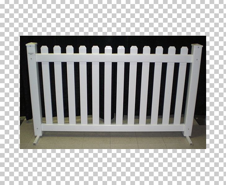 Bed Frame Temporary Fencing Synthetic Fence Picket Fence PNG, Clipart, Architectural Engineering, Baluster, Bed, Bed Frame, Cots Free PNG Download