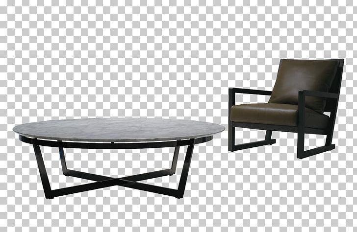 Bedside Tables Coffee Tables Furniture PNG, Clipart, Angle, Bedside Tables, Chair, Chaise Longue, Coffee Free PNG Download