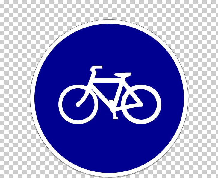 Bicycle Shop Cycling Segregated Cycle Facilities Traffic Sign PNG, Clipart, Area, Bicycle, Bicycle Parking Rack, Bicycle Sharing System, Bicycle Shop Free PNG Download