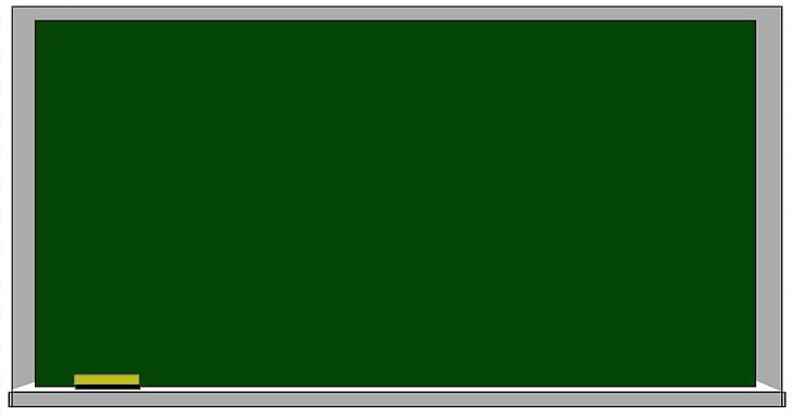 Blackboard Learn Paper PNG, Clipart, Angle, Area, Blackboard, Blackboard Learn, Display Device Free PNG Download