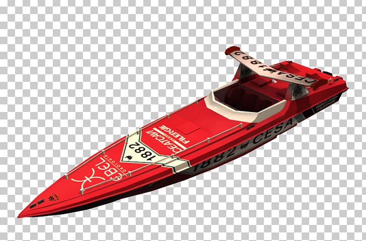 Boating Naval Architecture PNG, Clipart, Architecture, Boat, Boating, Naval Architecture, Transport Free PNG Download