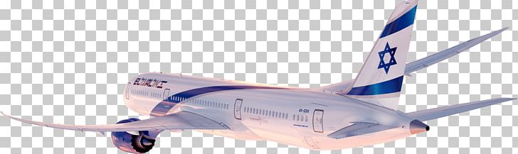 Boeing 787 Dreamliner Aircraft Airplane Air Travel Boeing 737 PNG, Clipart, Aerospace Engineering, Airbus, Aircraft Cabin, Aircraft Engine, Airline Free PNG Download