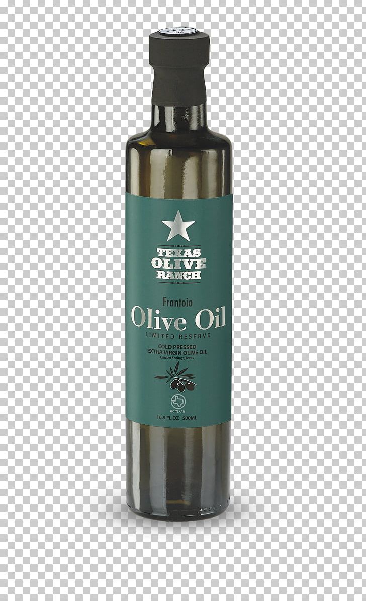 Bottle Olive Oil Arbequina Koroneiki PNG, Clipart, Arbequina, Arbosana, Bottle, Cooking Oils, Coratina Free PNG Download