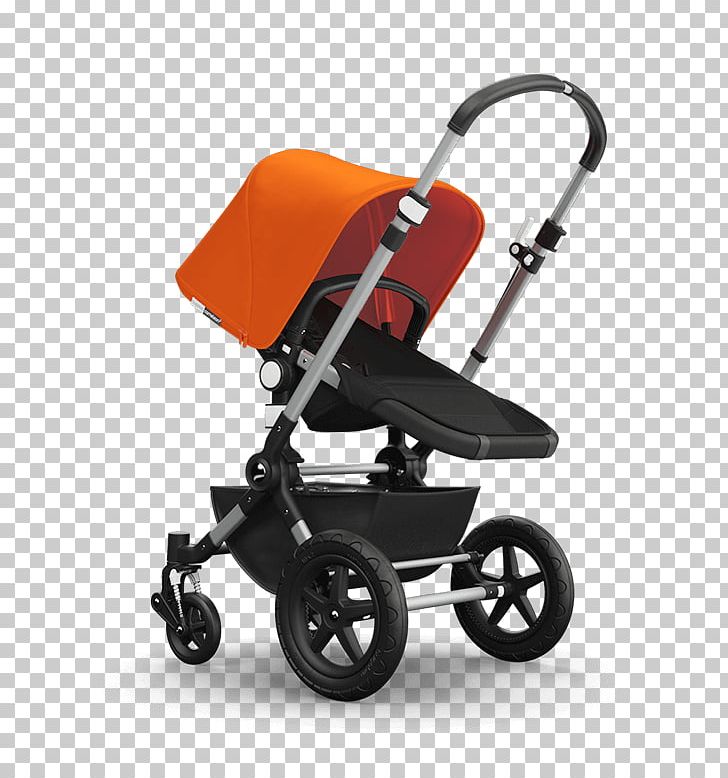 Bugaboo International Baby Transport Infant Bugaboo Fox UPPAbaby Vista PNG, Clipart, Baby Carriage, Baby Products, Baby Toddler Car Seats, Baby Transport, Bassinet Free PNG Download